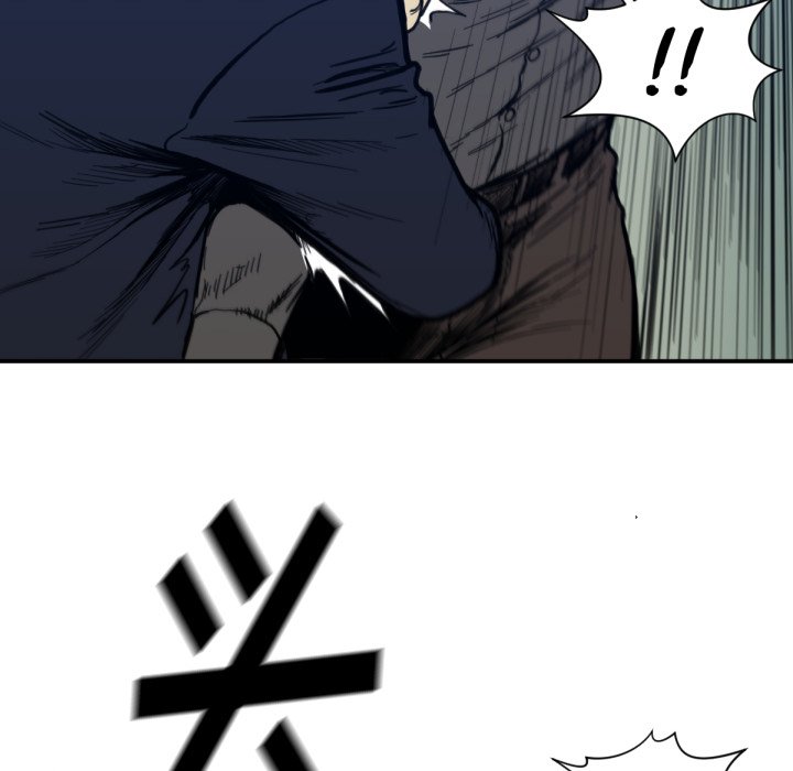 第53話 - 第99张