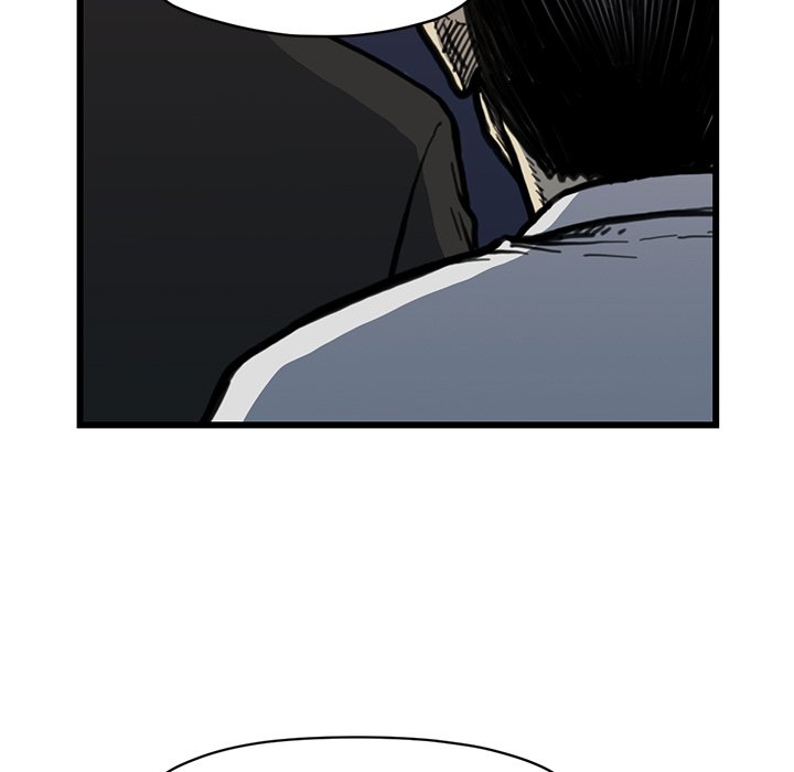 第54話 - 第104张