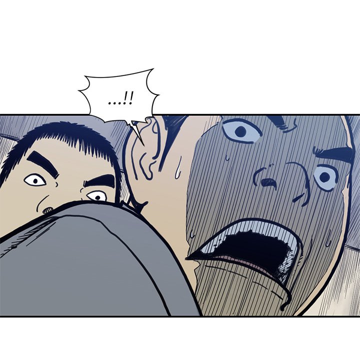 第54話 - 第11张