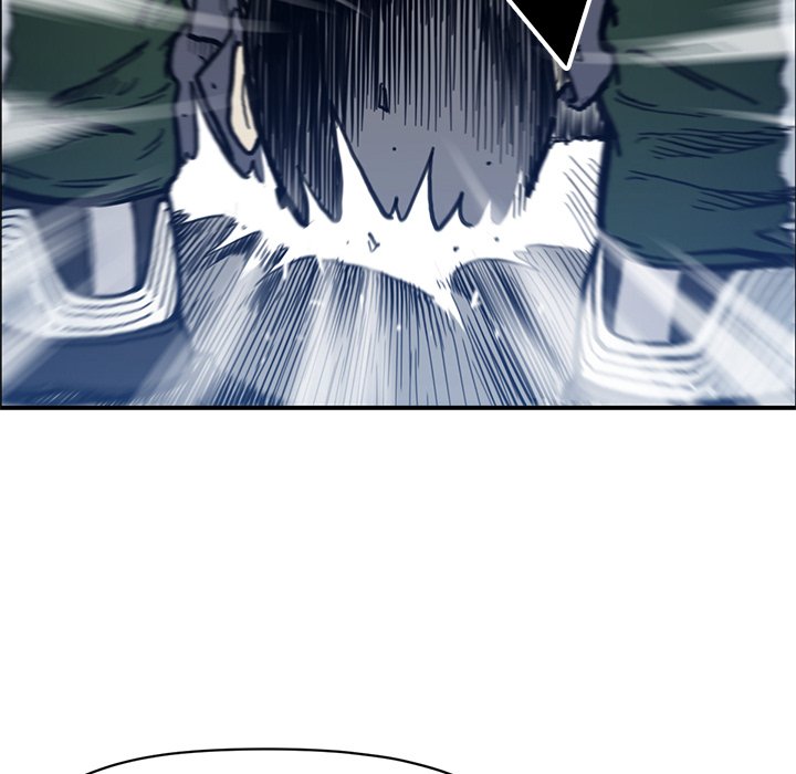 第54話 - 第26张