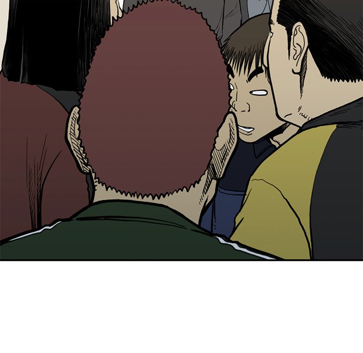 第54話 - 第33张