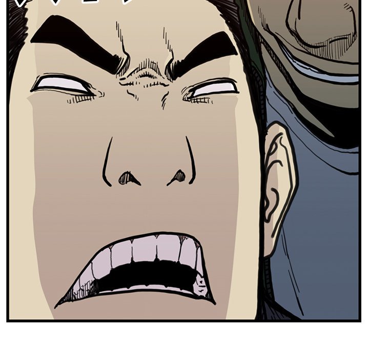 第54話 - 第36张