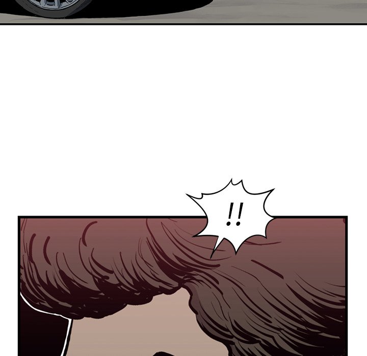 第54話 - 第45张