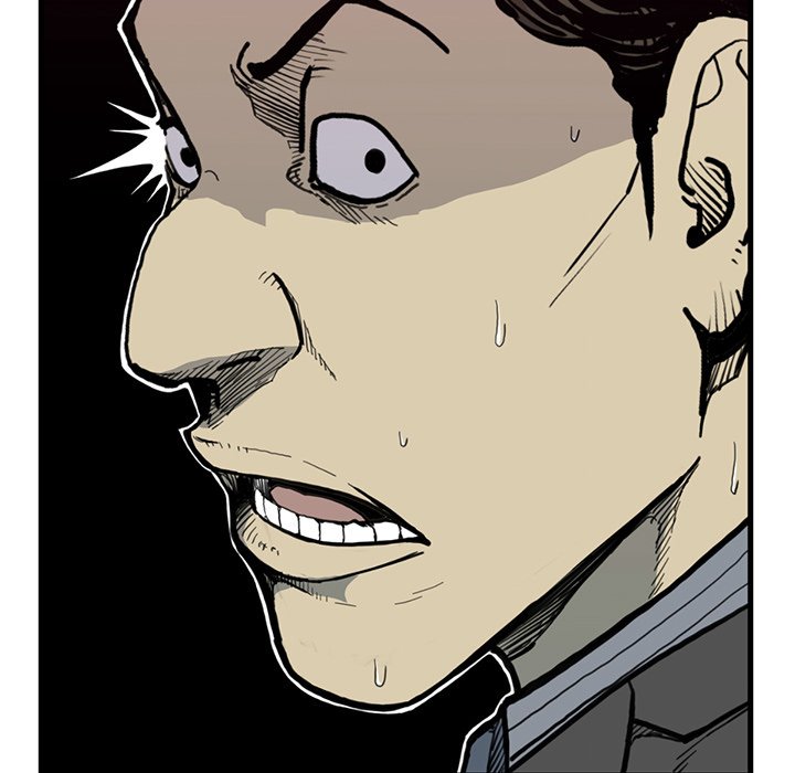 第54話 - 第46张