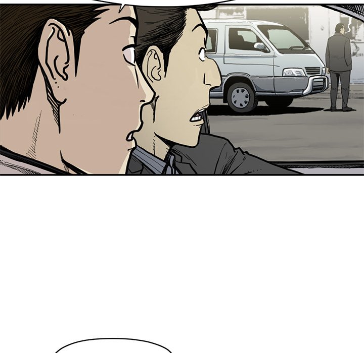 第54話 - 第49张
