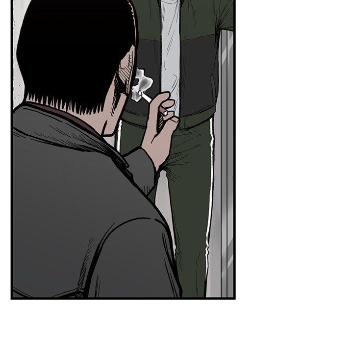 第54話 - 第53张