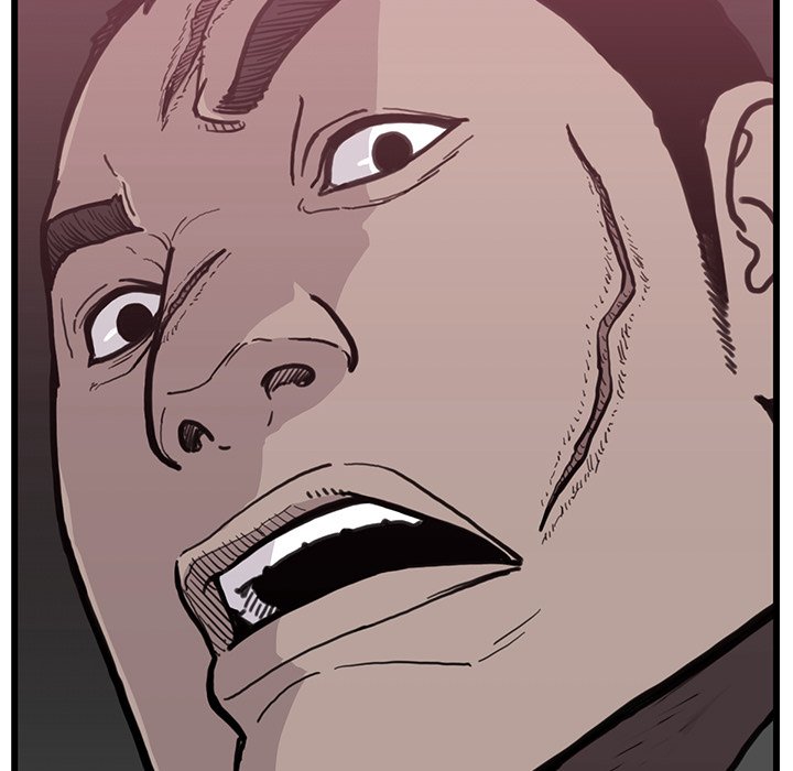 第54話 - 第59张