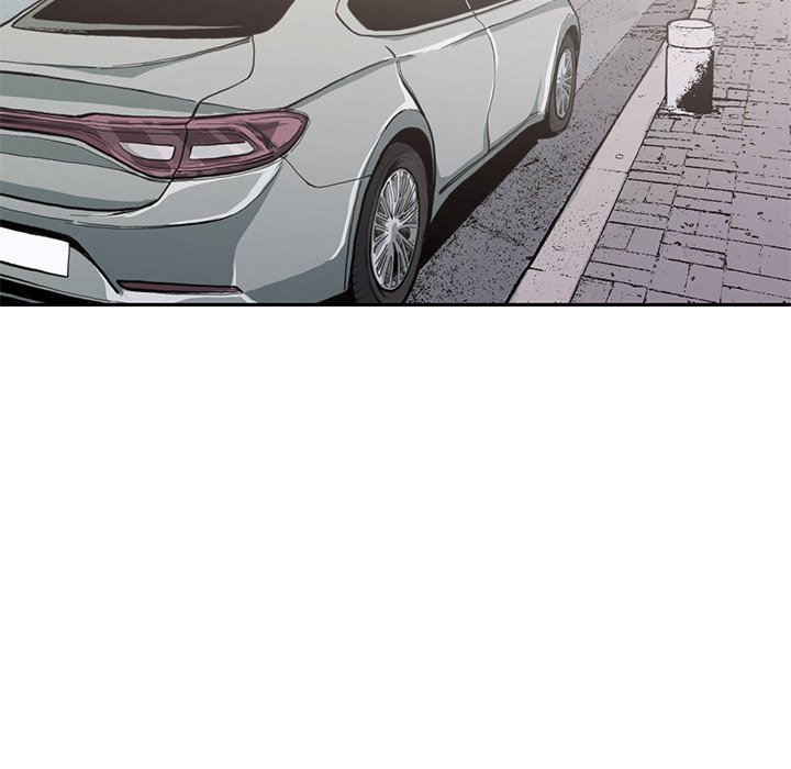 第54話 - 第67张