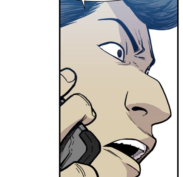 第54話 - 第72张