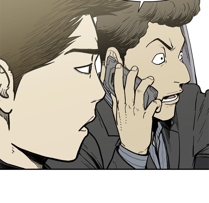 第54話 - 第74张