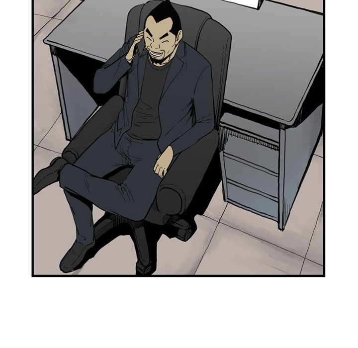 第54話 - 第85张