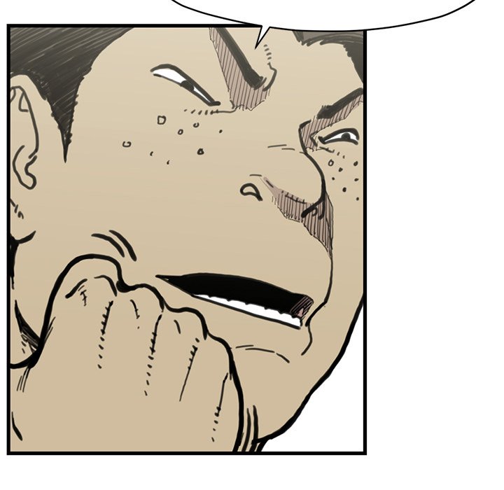 第54話 - 第94张