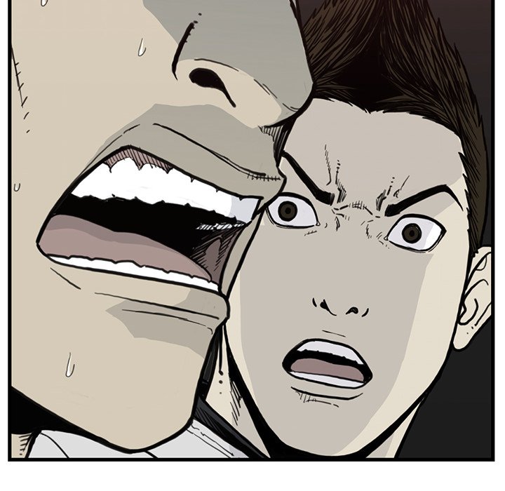 第55話 - 第13张