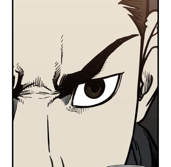 第55話 - 第35张