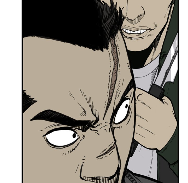 第55話 - 第56张