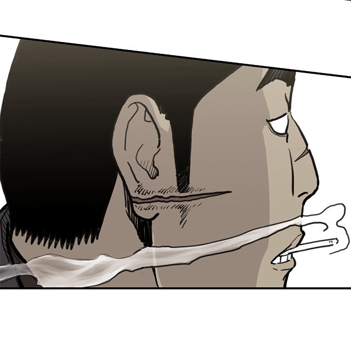 第55話 - 第66张