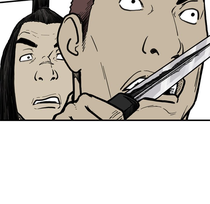 第55話 - 第71张