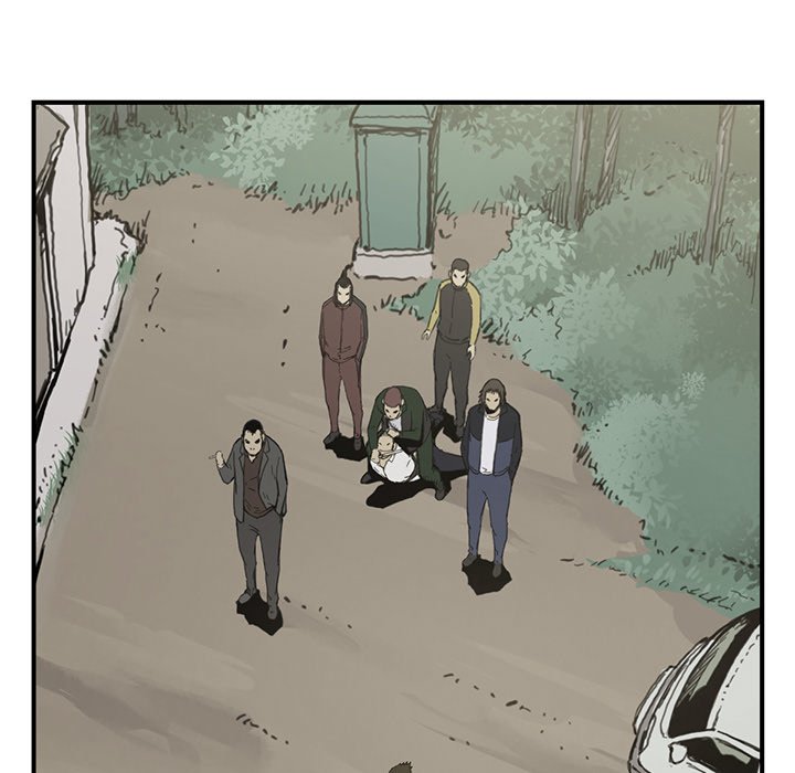 第55話 - 第72张