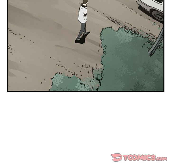 第55話 - 第73张