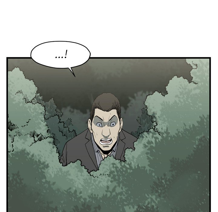 第55話 - 第74张