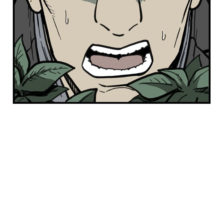 第55話 - 第76张