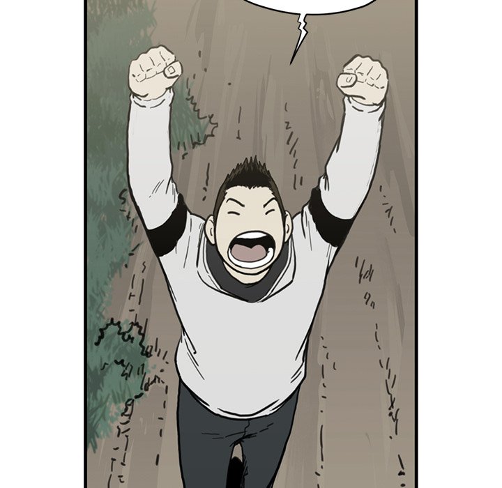 第55話 - 第79张