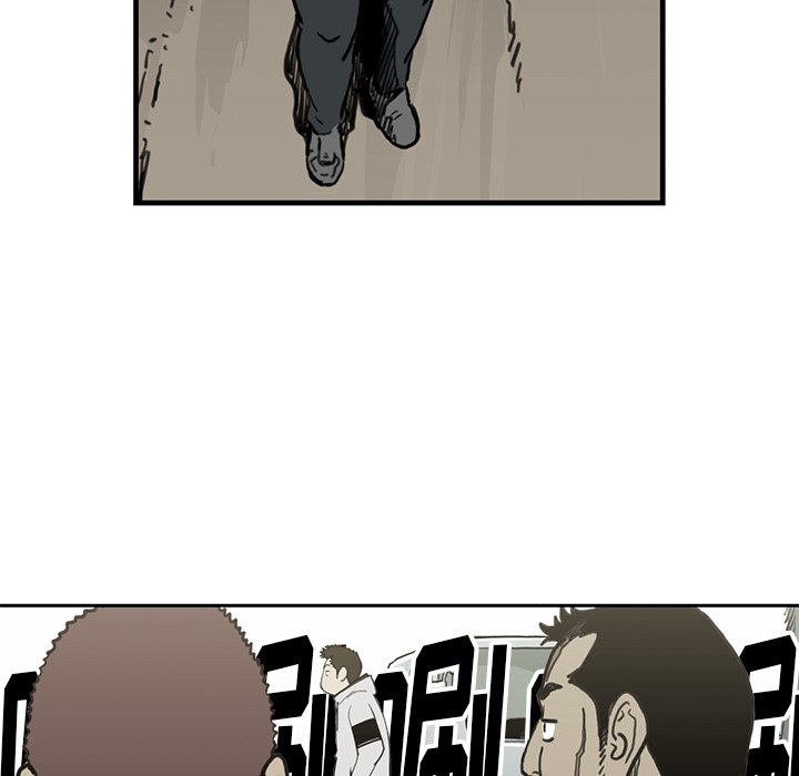 第55話 - 第80张