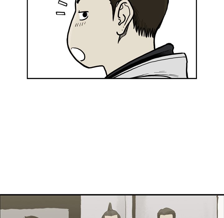 第55話 - 第86张
