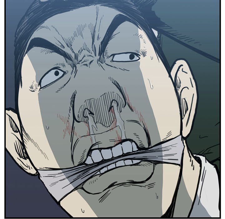 第55話 - 第89张