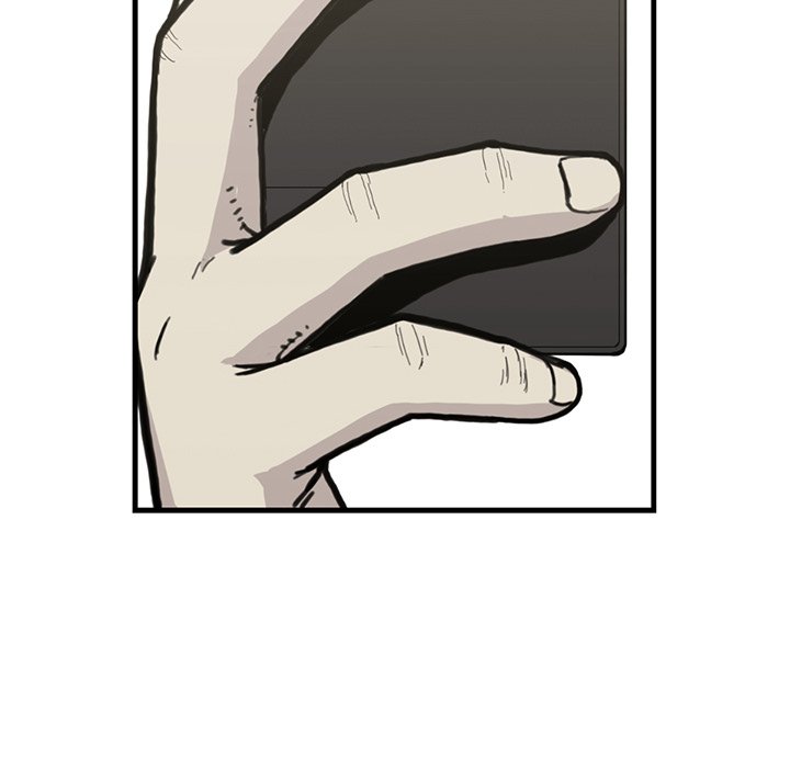 第55話 - 第96张