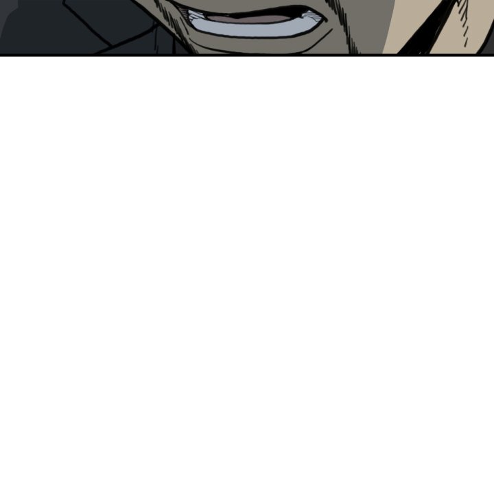 第56話 - 第103张