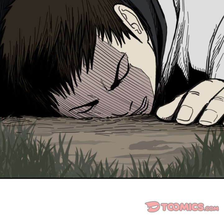 第56話 - 第109张