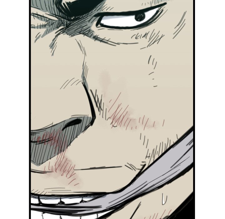 第56話 - 第25张