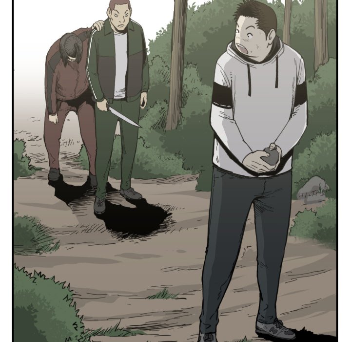 第56話 - 第51张