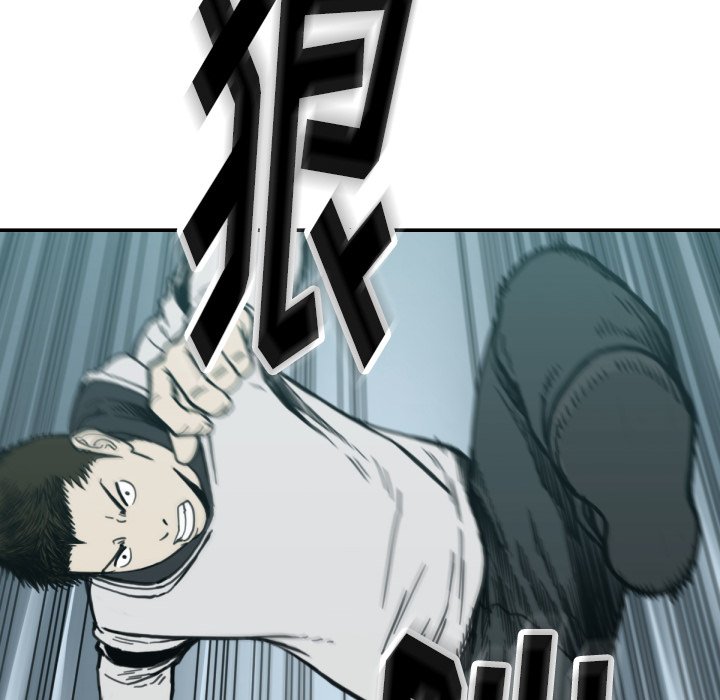 第56話 - 第61张