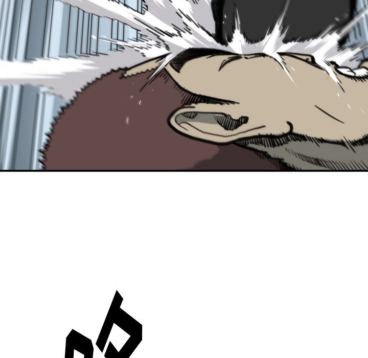 第56話 - 第63张