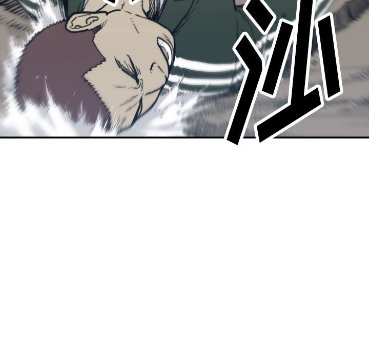 第56話 - 第65张