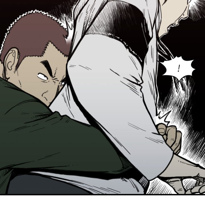 第56話 - 第70张