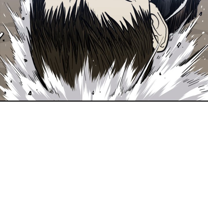 第56話 - 第77张