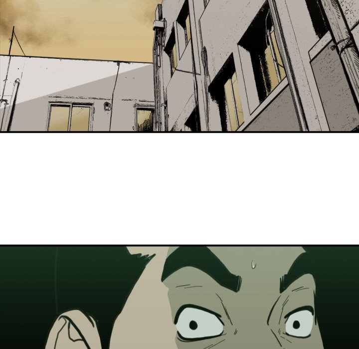 第56話 - 第79张
