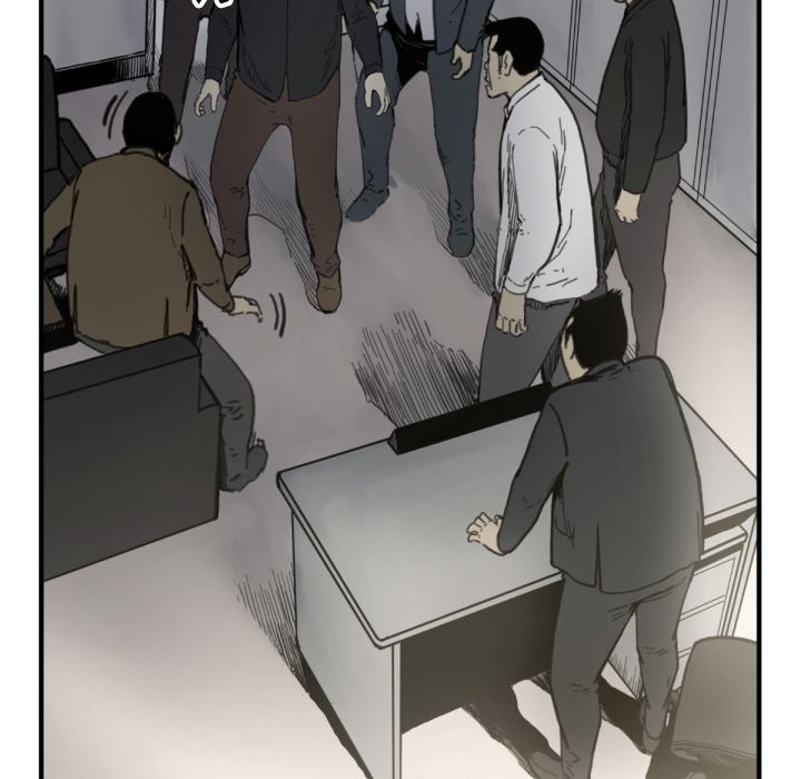 第56話 - 第86张