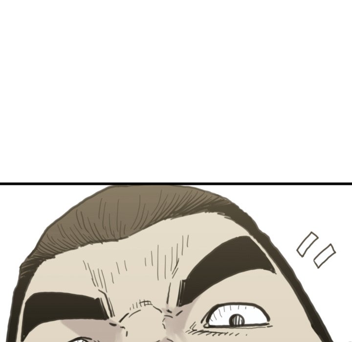 第56話 - 第89张