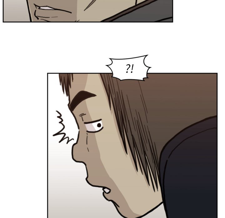 第57話 - 第106张