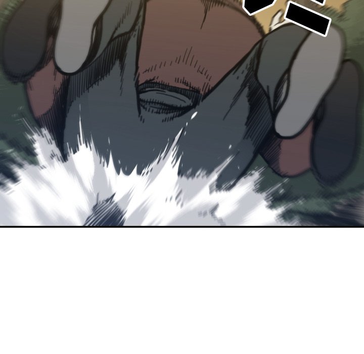 第57話 - 第27张