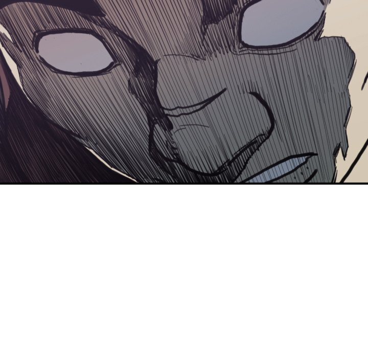 第57話 - 第30张