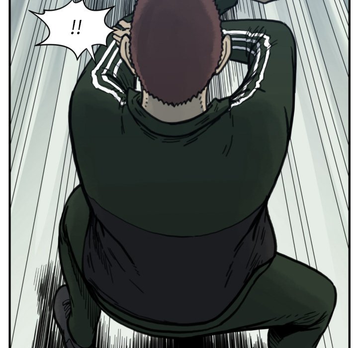 第57話 - 第41张