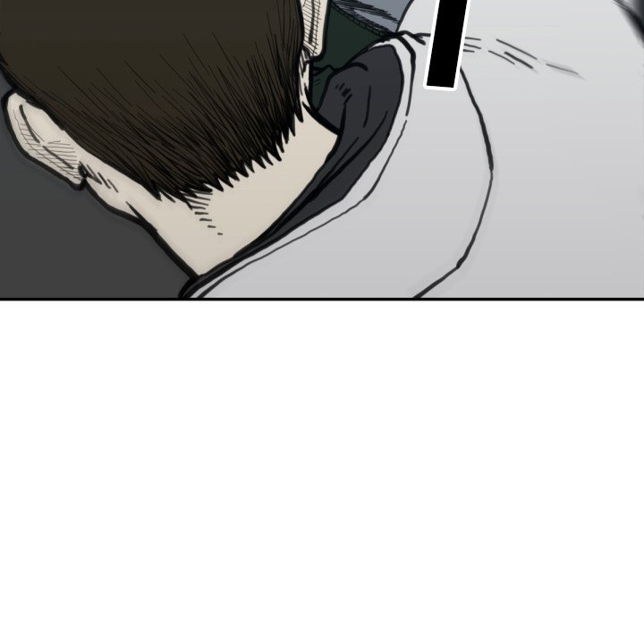 第57話 - 第59张