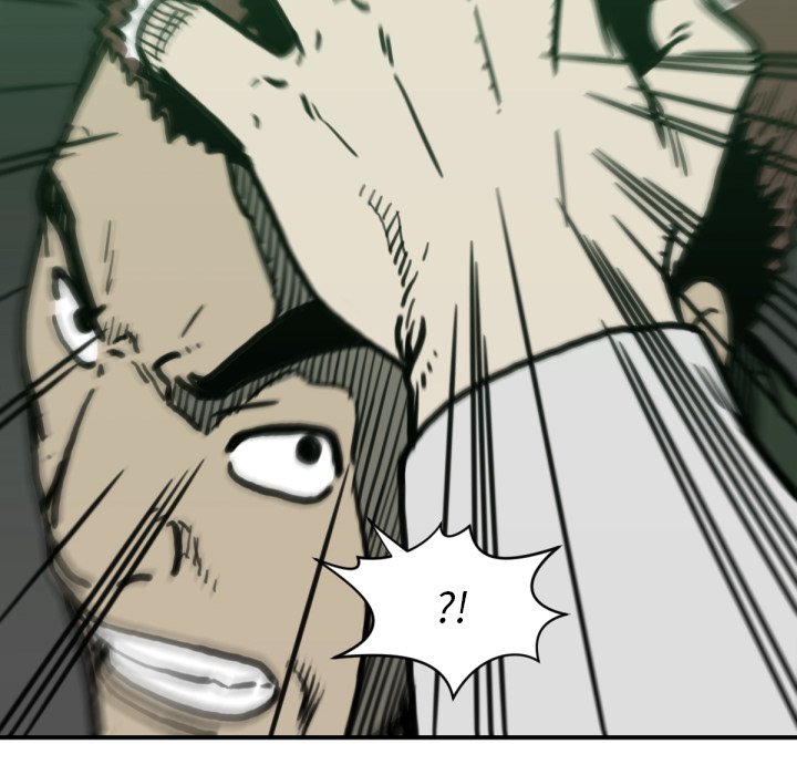第57話 - 第62张