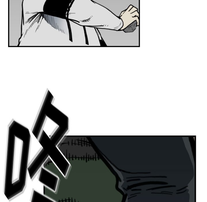 第57話 - 第67张