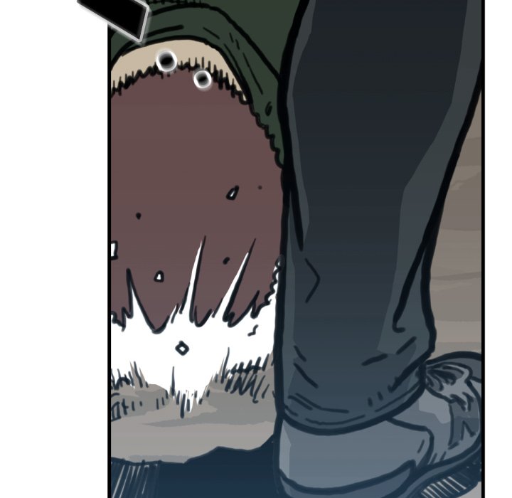第57話 - 第68张
